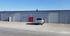 3439 S Chestnut Ave photo
